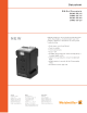 DRACDP15的PDF第一页预览图片