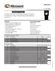 DRF200G的PDF第一页预览图片