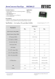 DRF2010.25的PDF第一页预览图片