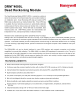 DRM4000L-N00-232的PDF第一页预览图片