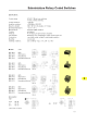 DRR4010的PDF第一页预览图片