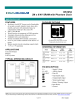 DS1254YB-100的PDF第一页预览图片