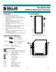 DS9034PCX的PDF第一页预览图片