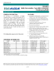 DS9034PCX+的PDF第一页预览图片