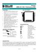 DS9034PCX的PDF第一页预览图片
