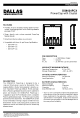 DS9034PCX的PDF第一页预览图片