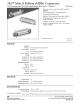 D10220-55G3PC的PDF第一页预览图片