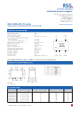 DS3-XX05-2的PDF第一页预览图片