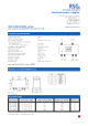 DS3-XX09D的PDF第一页预览图片