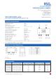 DS3-XX09D的PDF第一页预览图片