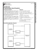 DS32EV400SQX的PDF第一页预览图片