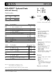 DSEP8-02A的PDF第一页预览图片