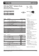 DSEP9-06CR的PDF第一页预览图片