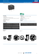 DSF-18-0003的PDF第一页预览图片
