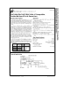 DAC1006LCWM的PDF第一页预览图片
