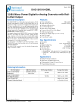 DAC121S101QML_10的PDF第一页预览图片