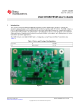 DAC161S997EVM的PDF第一页预览图片