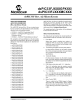 DSPIC33FJ64MC710的PDF第一页预览图片