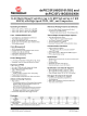 DSPIC33FJ16GS504-I-ML的PDF第一页预览图片