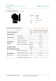DSR435.72A01-SS51的PDF第一页预览图片