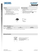 DSR6V600D1_1010的PDF第一页预览图片