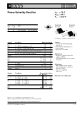 DSS16-0045AS的PDF第一页预览图片