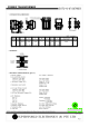 DST2-10的PDF第一页预览图片
