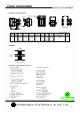 DST2-12的PDF第一页预览图片