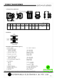 DST2-40的PDF第一页预览图片