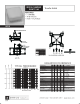 DSWT2180的PDF第一页预览图片
