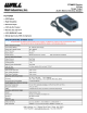DTAM065A1Y18X的PDF第一页预览图片