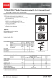 DTC023JM的PDF第一页预览图片