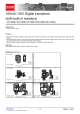 DTC114EKA的PDF第一页预览图片
