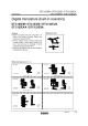 DTC123ESA的PDF第一页预览图片