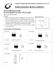 DTC123JSA的PDF第一页预览图片
