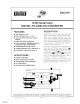 DAC7611UB/2K5G4的PDF第一页预览图片