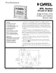 DTL25A-LC的PDF第一页预览图片