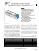 DTR2488SM2LSHPLR2的PDF第一页预览图片