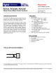 D01127-000的PDF第一页预览图片