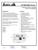 DVHE28SF/HB-XXX的PDF第一页预览图片