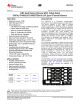 DAC8164IAPWRG4的PDF第一页预览图片