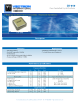 DX-040-2-DAT-400的PDF第一页预览图片