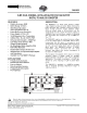 DAC8552IDGKT的PDF第一页预览图片