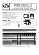 DF15005的PDF第一页预览图片