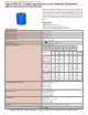 DCMC913U6R3AB2B的PDF第一页预览图片