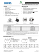 DMN5_15的PDF第一页预览图片