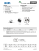 DMN5L06DWK_15的PDF第一页预览图片