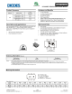 DMN2100UDM_15的PDF第一页预览图片