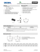 DMN3150L_15的PDF第一页预览图片