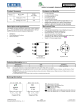 DMN3030LSS_15的PDF第一页预览图片